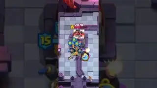 Skeleton Giant + Balloon 🫨👀