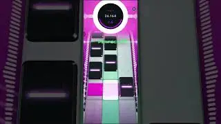 [Beatstar] Everybody Falls (Canci&oacute;n de Fall Guys) - Jukio Kallio (75,000) Diamond Perfect DIF&Iacute;CIL 🔥