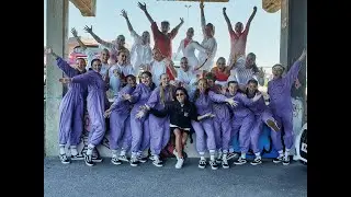 WK AFTERMOVIE UDO WORLD CHAMPIONSHIP 2019 BLACKPOOL
