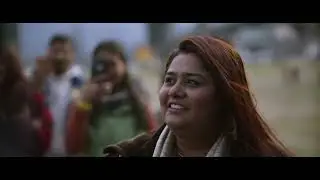 Do patti full movie 2026 watch like & subscribe 