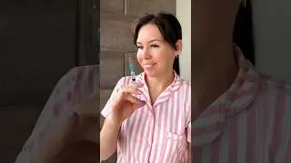 Кто боится уколы? #shortvideo