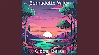 Global Beats