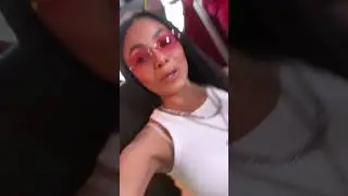 what&rsquo;s going on in Brooklyns day?