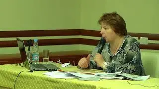video4