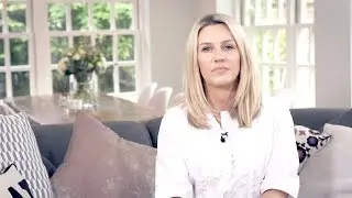 Neom Organics Scent To De-stress Range