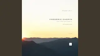 Fantaisie-impromptu in C-Sharp Minor, Op. 66