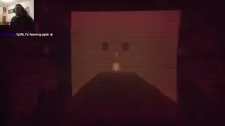 Realms Deep 2023 demos part 2