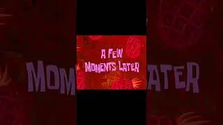 when you find Diamonds in Minecraft 1.18