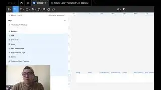 001 - Using ChatGPT to create content for an Insurance Company Template