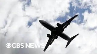How inflation and high gas prices are impacting summer travel