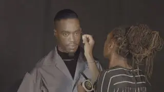 5 More LGBT Jamaican Pop Culture Moments in 2024