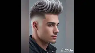 Dear Akhir Tahun                                                                        