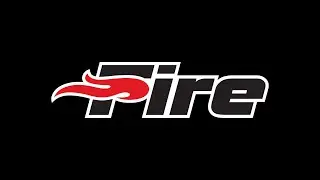 Fire Talk 04/05/2023
