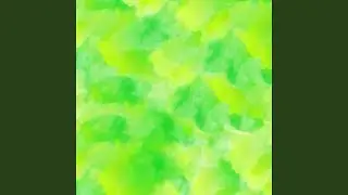 floresta tropical