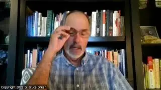 HVS (NPNS - Part 8) - Appendix A: Three Cultures, Three Emphases (Hebrew, Greek, Roman)