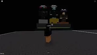 luxestrive