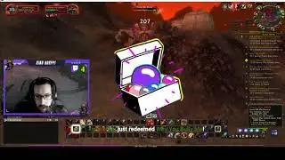 Montage of 'A King Ascends Warrior Almost 60'  Part 1!