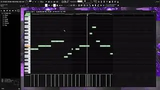 how to make gentle like ohissmcqueen (@1wxtches)