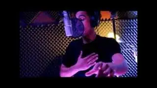 Alchemy | d(-_-)b *TeamBackPack Audition 2015* *Lyrics In Description