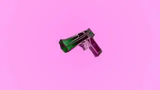 808 MAFIA x Southside Type Beat | Rap Trap Instrumental Beats 2020 (Prod Mengine)