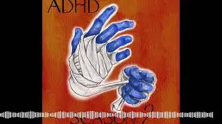 S2 Ep 2. A Furry of Blows | Adventuring Dimwits and Hyperactive Dragons (ADHD)