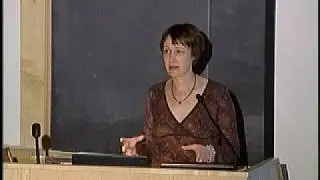 Chronic Disease Management - Herbs and Supplements