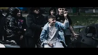 FIFLAK X NNC FT. DIFFI - NOWE SKOKI (REUPLOAD)