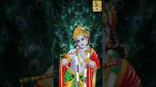 Mayilthoogi | Krishna Devotional Song | Syama | Pullankuzhal