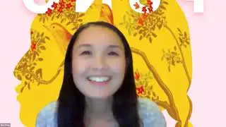 Alice Pung - One Hundred Days