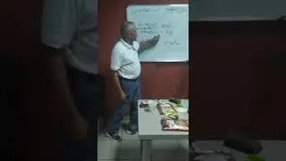 Planificaci&oacute;n de reapertura de reuniones presenciales en el centro de Dxn de San Miguelito 🍄☕