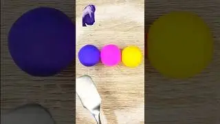 Find mixed colors🌈 #colorfacts #funny #colormixingmagic #interestingfacts #relaxing #tiktok