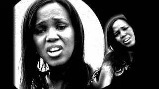 VIDEO ZM feat SAFIATH 
