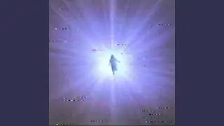SECOND COMING