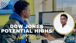 HOW TO TRADE THE GOLD BEAR MARKET  (MUST WATCH) - Weekly Market Analysis