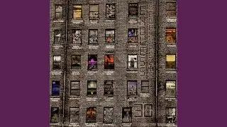 Metalopolis