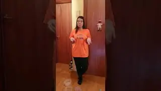 Gimcana pels més valents i valentes.