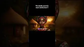 #africantales #africanfolktales #fairytales #folklore #folklorestories  #folkstories #tales #africa