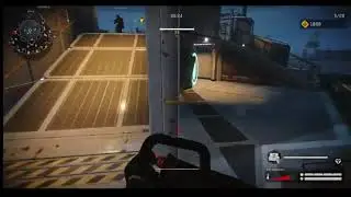 WARFACE FREE BEST HACK | HACK WARFACE 2021 | FREE BEST HACK | WARFACE CHEAT