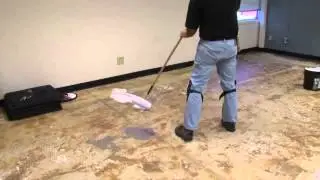 24x24 tile