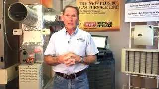 What is the life expectancy of an Air Conditioning System?