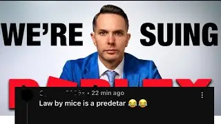 GEN ALPHA ROBLOX KIDS NEED TO BE STOPPED😭🥀