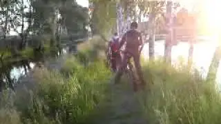MOV00161