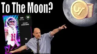 Джокеры = Продать все завтра?