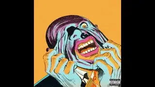 sendmebeats