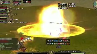 Shaiya Live New Server Join US