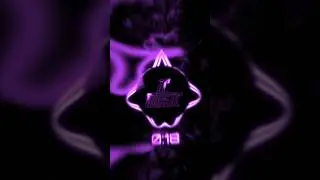 MONTAGEM BATCHI (ULTRA SLOWED) | #slowed #music #aveeplayer #zmusicc #phonk #phonk_music #fyp