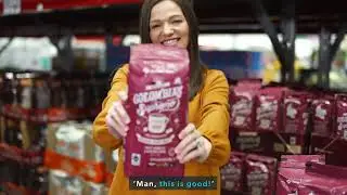 Member&rsquo;s Mark&trade; Coffee