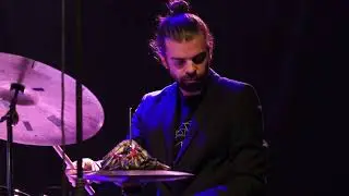 OREGANO - Marco Frattini 
