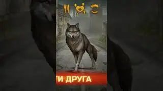 Day R, стоим за tltGames! #dayr #dayrsurvival #tltgames #деньр #отрядыпутина #выборы2024
