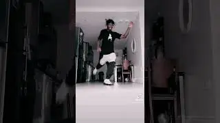 STEPZ & FIZZlER - PAC-MAN  🔥🥶